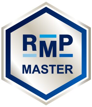 Reiss Motivation Profile® Indywidualny